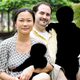 Illustration for article titled Removing My Children From the Internet